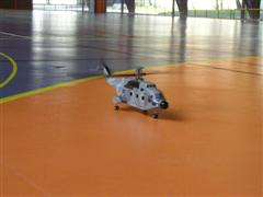 PICT1477.JPG